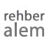 RÜSTEM TORNA